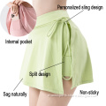 /msite/products/detail/productid/62484821/id/1504687.html